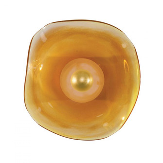 Embark 16''H  Sconce (97|100059-32)