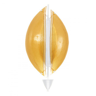 Embark 23.75''H  Sconce (97|100058-62)