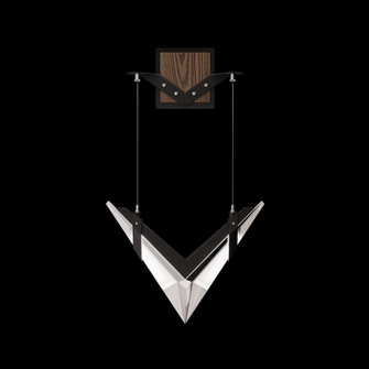 Blade Adjustable  Sconce (97|100050-1)
