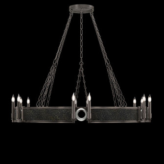 Mirage 49.75''W Round Chandelier (97|100048-723)