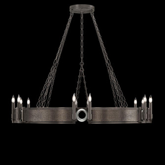 Mirage 49.75''W Round Chandelier (97|100048-721)
