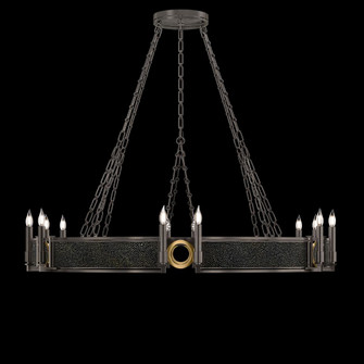 Mirage 49.75''W Round Chandelier (97|100048-713)