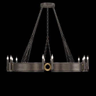Mirage 49.75''W Round Chandelier (97|100048-711)