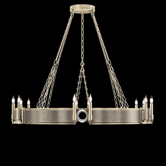 Mirage 49.75''W Round Chandelier (97|100048-622)