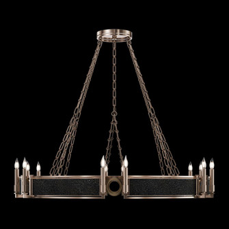 Mirage 49.75''W Round Chandelier (97|100048-613)