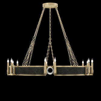 Mirage 49.75''W Round Chandelier (97|100048-523)