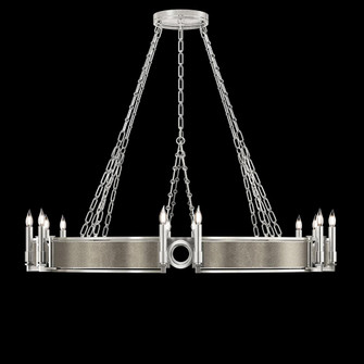 Mirage 49.75''W Round Chandelier (97|100048-422)