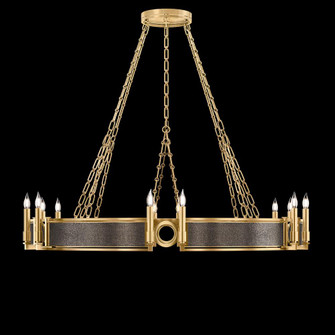 Mirage 49.75''W Round Chandelier (97|100048-311)
