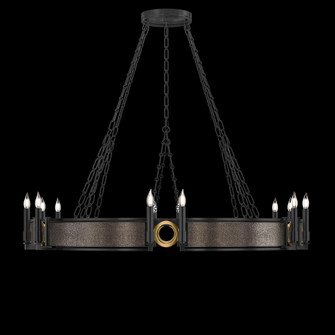 Mirage 49.75''W Round Chandelier (97|100048-111)