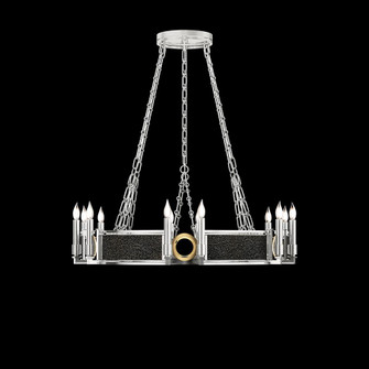 Mirage 35.75''W Round Chandelier (97|100047-413)