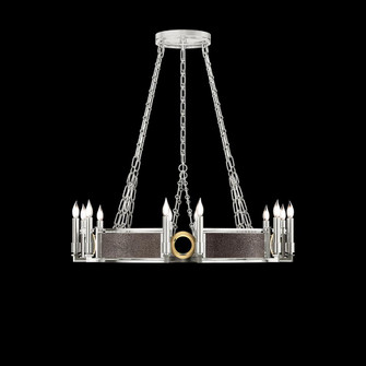 Mirage 35.75''W Round Chandelier (97|100047-411)