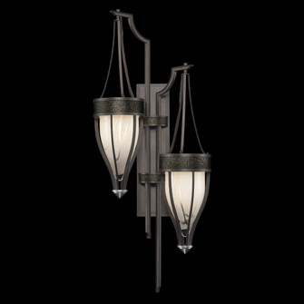 Mirage 41.5''H Sconce (97|100046-723)