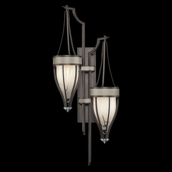 Mirage 41.5''H Sconce (97|100046-722)