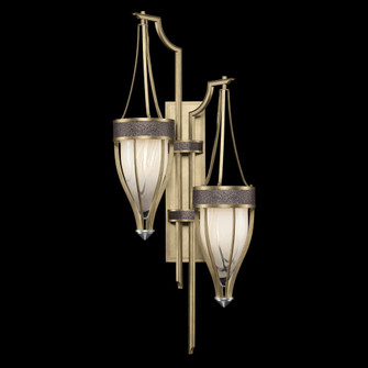Mirage 41.5''H Sconce (97|100046-521)