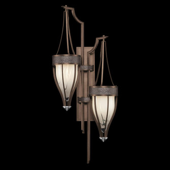 Mirage 41.5''H Sconce (97|100046-221)