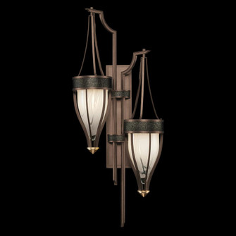 Mirage 41.5''H Sconce (97|100046-213)