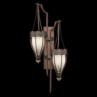 Mirage 41.5''H Sconce (97|100046-211)