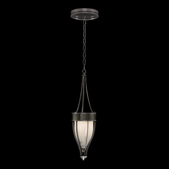 Mirage 7.5''W Round Pendant (97|100045-723)