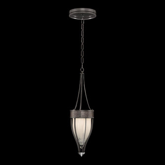 Mirage 7.5''W Round Pendant (97|100045-721)