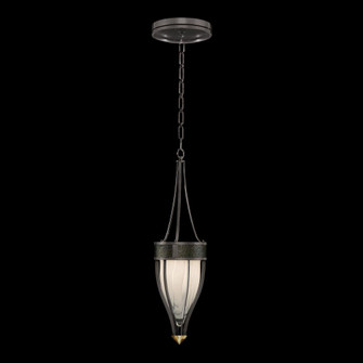 Mirage 7.5''W Round Pendant (97|100045-713)