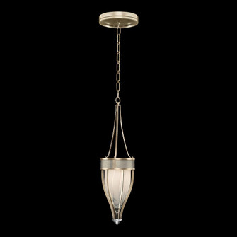 Mirage 7.5''W Round Pendant (97|100045-622)