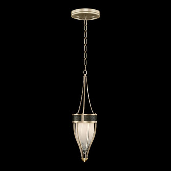 Mirage 7.5''W Round Pendant (97|100045-613)