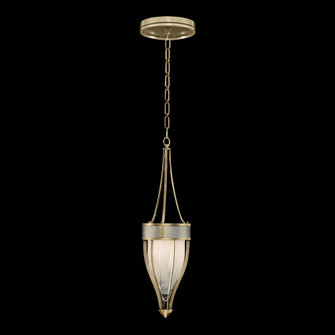 Mirage 7.5''W Round Pendant (97|100045-512)