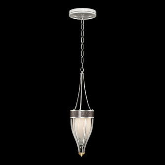 Mirage 7.5''W Round Pendant (97|100045-411)