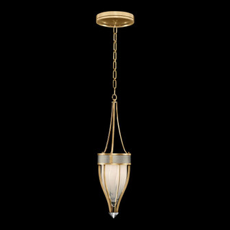 Mirage 7.5''W Round Pendant (97|100045-322)