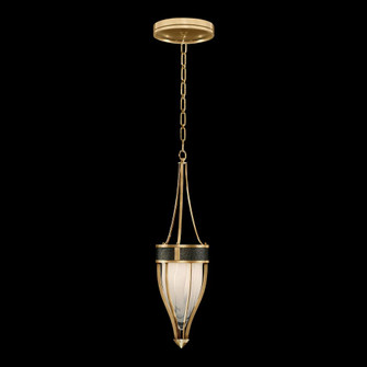 Mirage 7.5''W Round Pendant (97|100045-313)