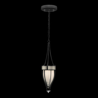 Mirage 7.5''W Round Pendant (97|100045-122)