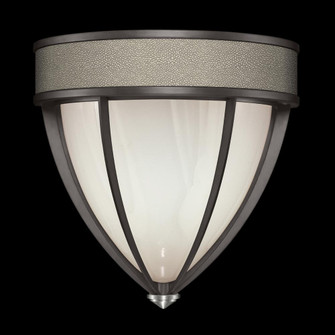 Mirage 12.25''H Sconce (97|100043-722)