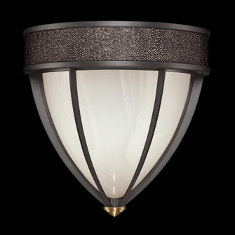 Mirage 12.25''H Sconce (97|100043-711)
