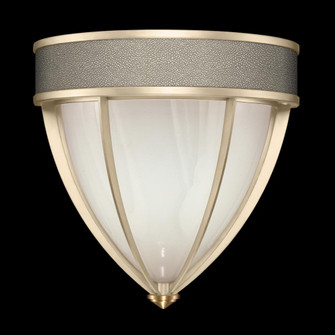 Mirage 12.25''H Sconce (97|100043-612)