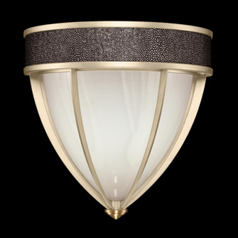 Mirage 12.25''H Sconce (97|100043-611)