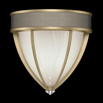 Mirage 12.25''H Sconce (97|100043-522)