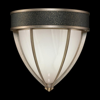 Mirage 12.25''H Sconce (97|100043-513)