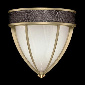 Mirage 12.25''H Sconce (97|100043-511)