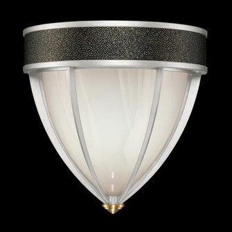 Mirage 12.25''H Sconce (97|100043-413)