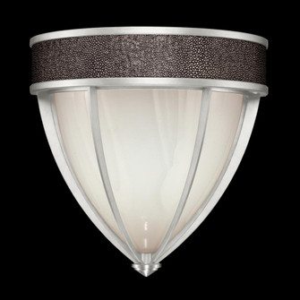 Mirage 12.25''H Sconce (97|100043-421)
