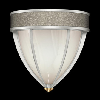 Mirage 12.25''H Sconce (97|100043-412)