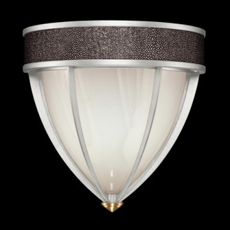 Mirage 12.25''H Sconce (97|100043-411)