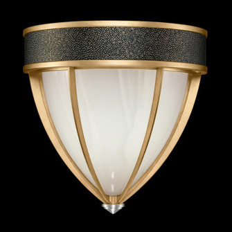 Mirage 12.25''H Sconce (97|100043-323)