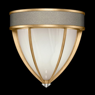 Mirage 12.25''H Sconce (97|100043-322)