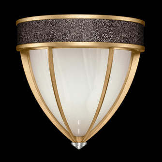 Mirage 12.25''H Sconce (97|100043-321)