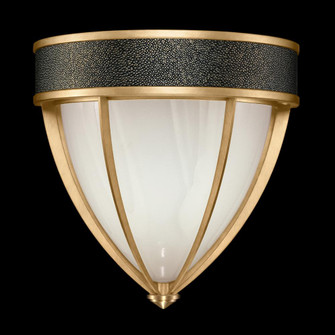 Mirage 12.25''H Sconce (97|100043-313)