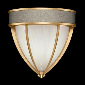 Mirage 12.25''H Sconce (97|100043-312)