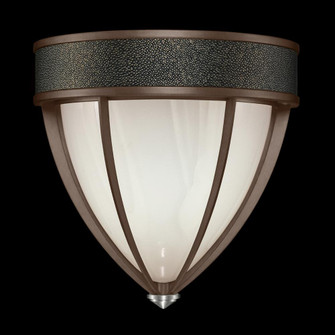 Mirage 12.25''H Sconce (97|100043-223)