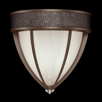 Mirage 12.25''H Sconce (97|100043-221)