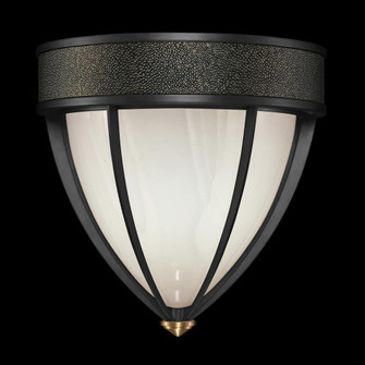Mirage 12.25''H Sconce (97|100043-113)